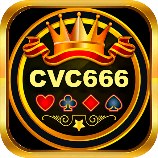 cvc666