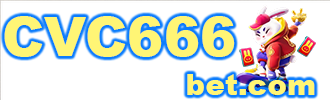cvc666