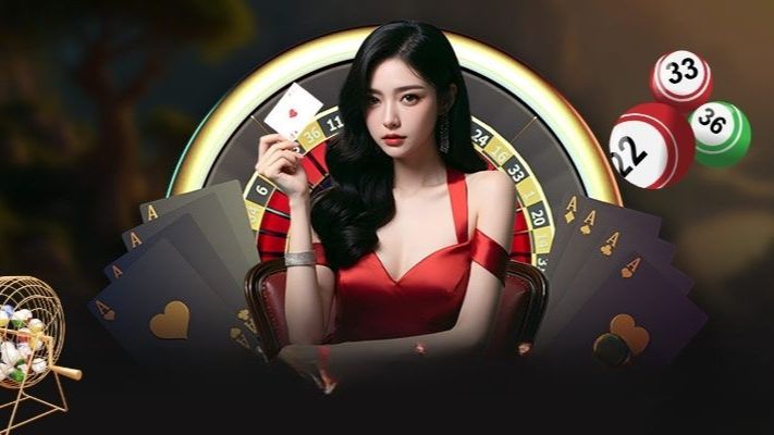 cvc666-এর জন্মকথা ও অনুপ্রেরণা